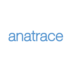 Anatrace